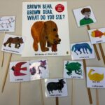 VIVA L'INGLESE. Progetto di avvicinamento alla lingua straniera. Scuola dell'infanzia Biancaneve